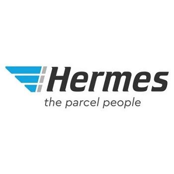 hermes asemissen|Hermes Asemissen. Filialen und Paketzustellstellen von Hermes .